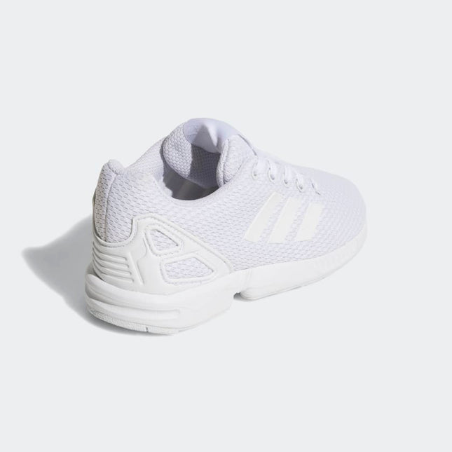 ZAPATILLA UNISEX-N ADIDAS ORIGINALS ZX FL