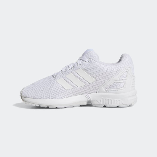 ZAPATILLA UNISEX-N ADIDAS ORIGINALS ZX FL