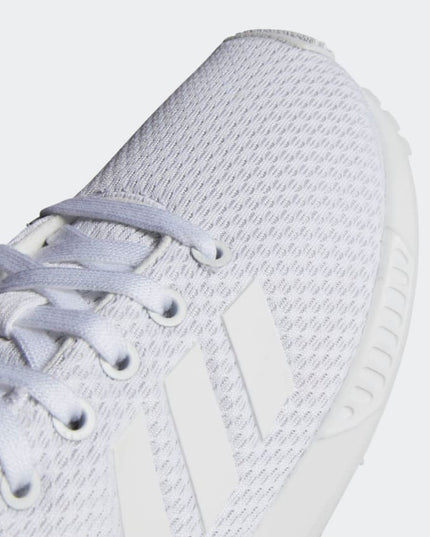 ZAPATILLA UNISEX-N ADIDAS ORIGINALS ZX FL