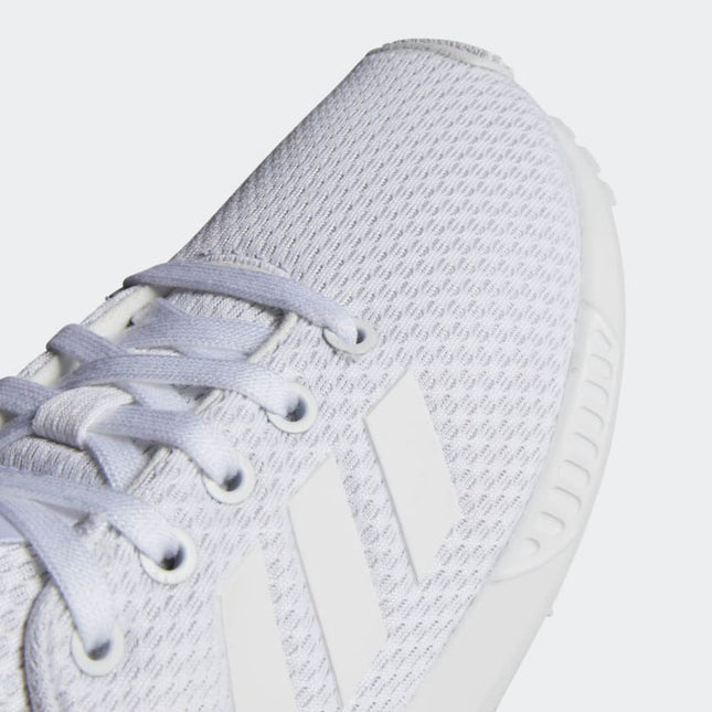 ZAPATILLA UNISEX-N ADIDAS ORIGINALS ZX FL