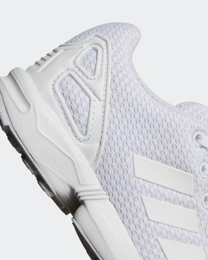 ZAPATILLA UNISEX-N ADIDAS ORIGINALS ZX FL