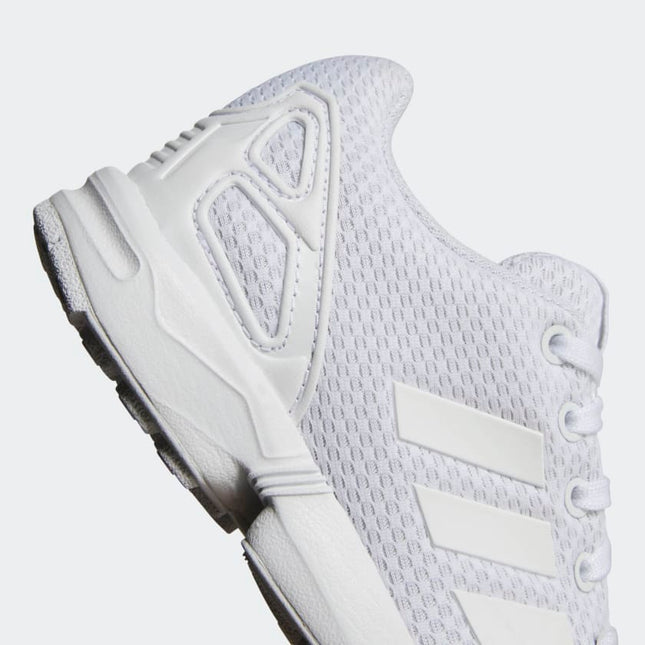 ZAPATILLA UNISEX-N ADIDAS ORIGINALS ZX FL