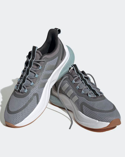 ZAPATILLA ADIDAS ALPHABOUNCE + - MAWI