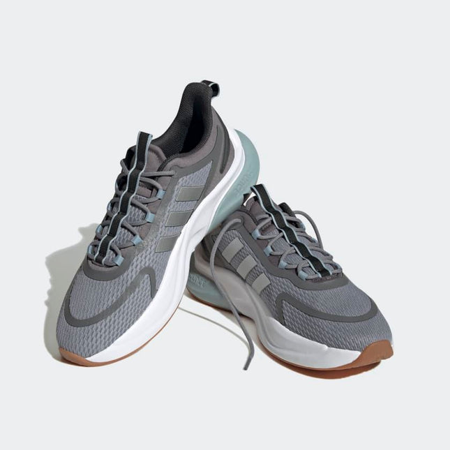 ZAPATILLA ADIDAS ALPHABOUNCE + - MAWI