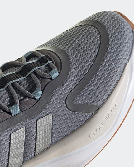 ZAPATILLA ADIDAS ALPHABOUNCE + - MAWI
