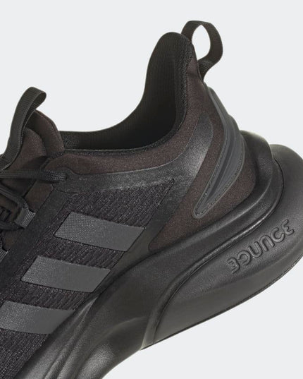 ZAPATILLA ADIDAS ALPHABOUNCE + - MAWI
