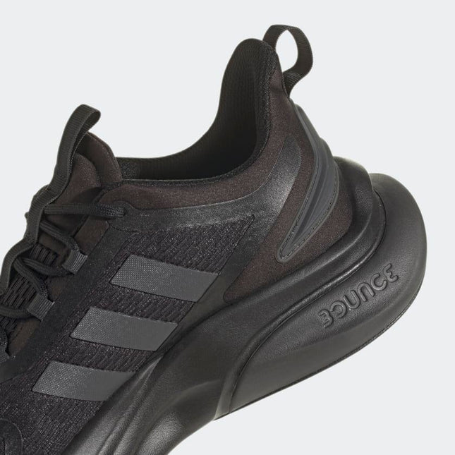 ZAPATILLA ADIDAS ALPHABOUNCE + - MAWI