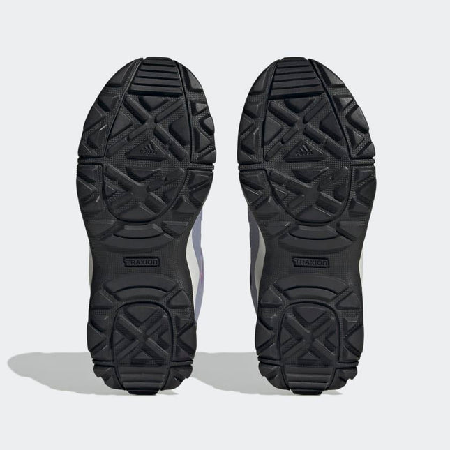ZAPATILLA UNISEX-N ADIDAS TERREX HYPERHIKER MID K - MAWI