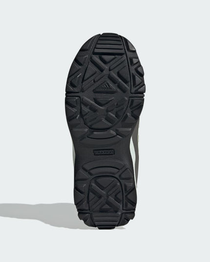 ZAPATILLA NIÑA TERREX HYPERHIKER MID K