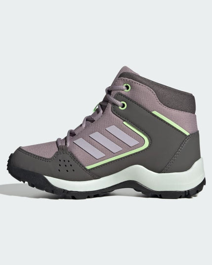 ZAPATILLA NIÑA TERREX HYPERHIKER MID K