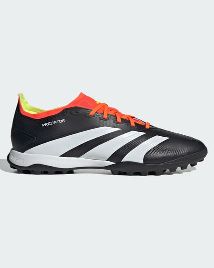 ZAPATILLA ADIDAS PREDATOR LEAGUE L T