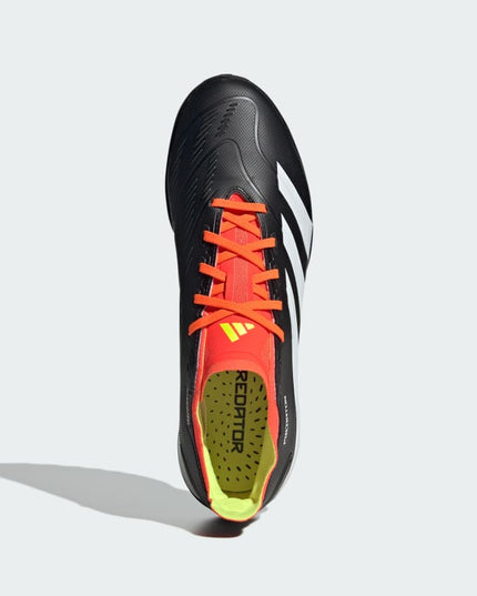 ZAPATILLA ADIDAS PREDATOR LEAGUE L T