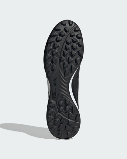 ZAPATILLA ADIDAS PREDATOR LEAGUE L T