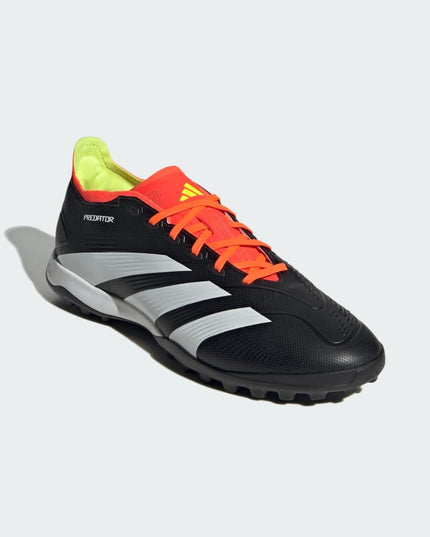 ZAPATILLA ADIDAS PREDATOR LEAGUE L T