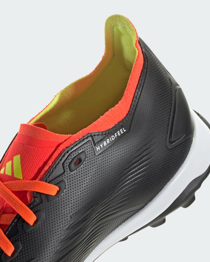 ZAPATILLA ADIDAS PREDATOR LEAGUE L T