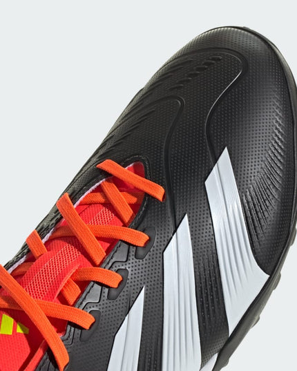 ZAPATILLA ADIDAS PREDATOR LEAGUE L T