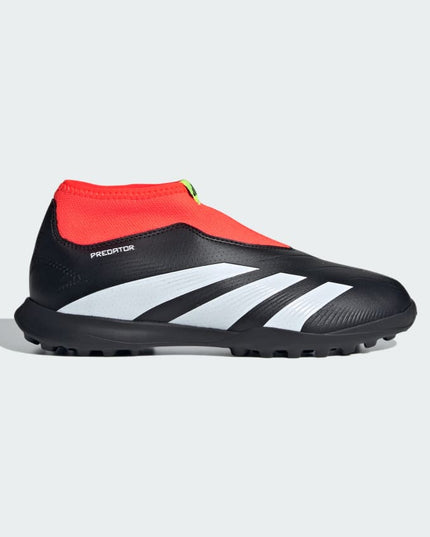 ZAPATILLA NIÑO ADIDAS PREDATOR LEAGUE LL