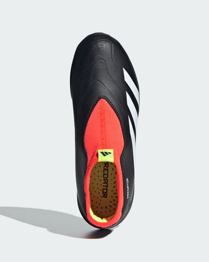 ZAPATILLA NIÑO ADIDAS PREDATOR LEAGUE LL
