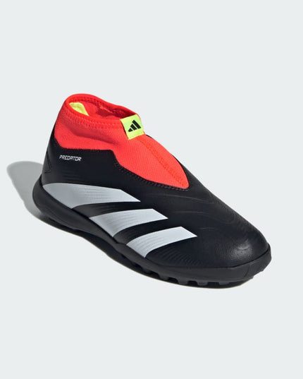 ZAPATILLA NIÑO ADIDAS PREDATOR LEAGUE LL