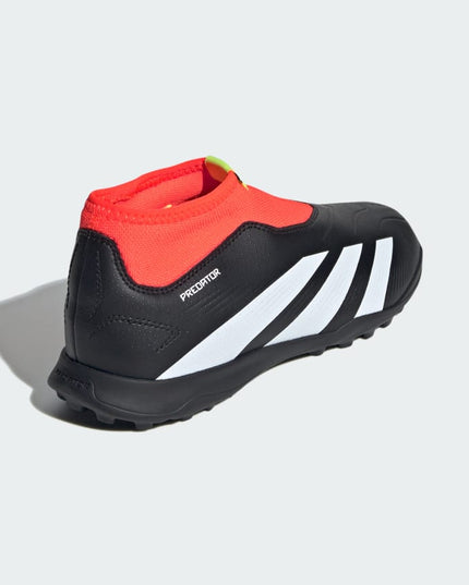 ZAPATILLA NIÑO ADIDAS PREDATOR LEAGUE LL