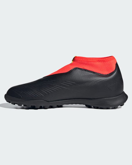 ZAPATILLA NIÑO ADIDAS PREDATOR LEAGUE LL