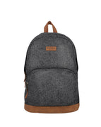 Unica / BLK DENIM