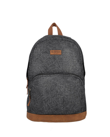 MOCHILA XTREM POP