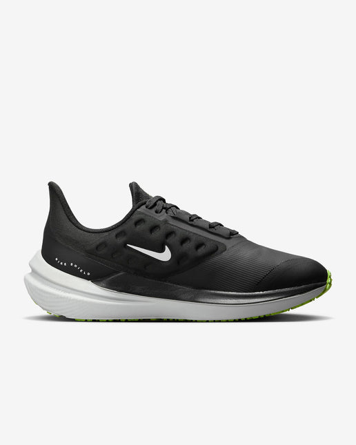 ZAPATILLA NIKE WINFLO 9 SHIELD