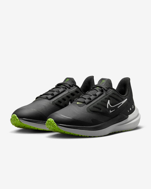 ZAPATILLA NIKE WINFLO 9 SHIELD