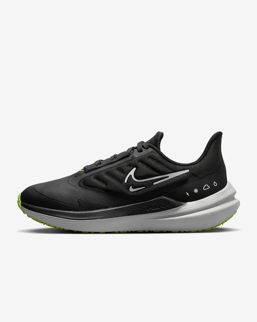 ZAPATILLA NIKE WINFLO 9 SHIELD