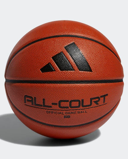 BALON ADIDAS ALL COURT 3.0 - MAWI