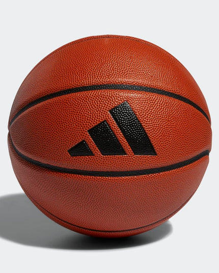 BALON ADIDAS ALL COURT 3.0 - MAWI