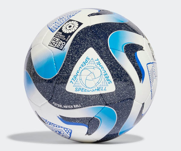 BALON ADIDAS OCEAUNZ PRO SAL
