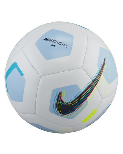 BALON NIKE NK MERC FADE - SP21 - MAWI