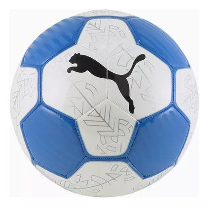 BALON PUMA PRESTIGE - MAWI