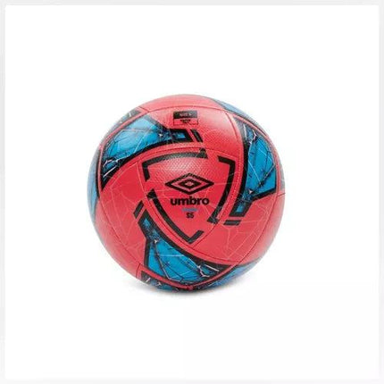BALON UMBRO NEO SWERVE - MAWI