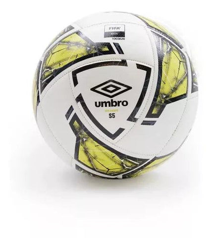 BALON UMBRO NEO SWERVE - MAWI