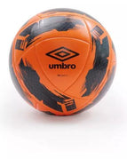 5 / ORANGE