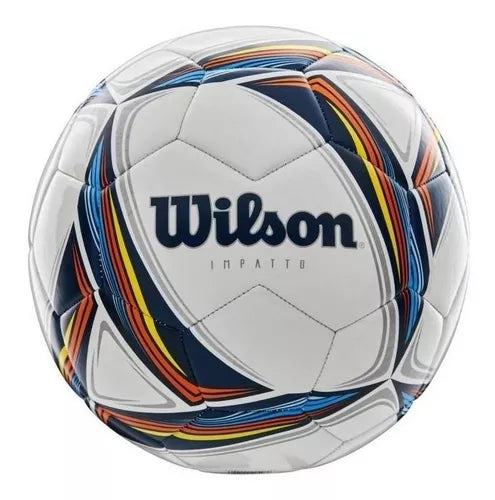BALON WILSON IMPATTO SB WHNA SZ5 - MAWI