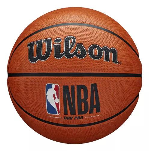 BALON WILSON NBA DRV PRO BSKT S27 - MAWI
