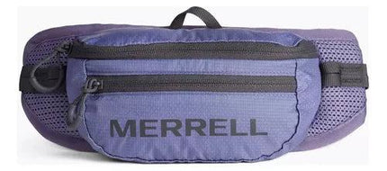 BANANO MERRELL CREST 1.5L LUMBAR PA - MAWI
