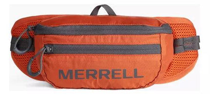 BANANO MERRELL CREST 1.5L LUMBAR PA - MAWI