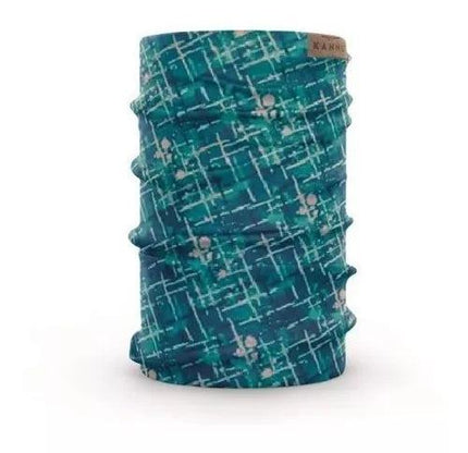 BANDANA KANNU ACTIVE DRY SUMMER - MAWI
