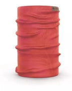 Unica / FUCSIA