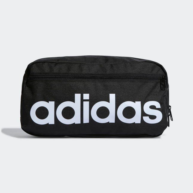 BANDOLERA ADIDAS LINEAR X-BODY - MAWI