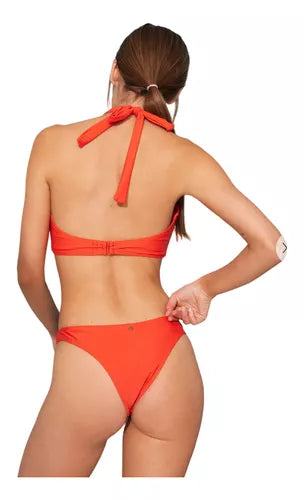 BIKINI FOSTER AMARRAS CUELLO V - MAWI