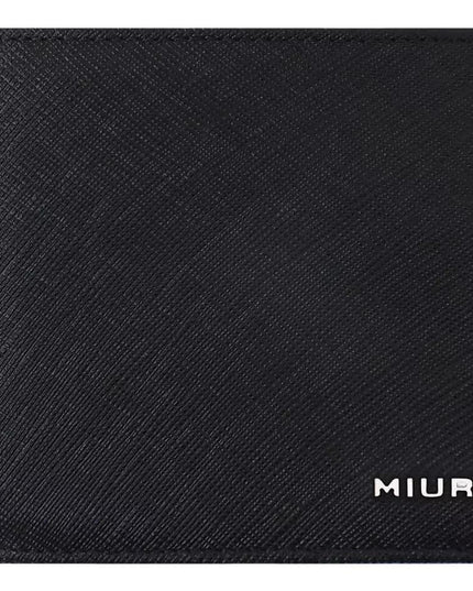 BILLETERA MIURA GIANCARLOS - MAWI