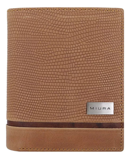 BILLETERA MIURA MARCUS DISEÑO - MAWI