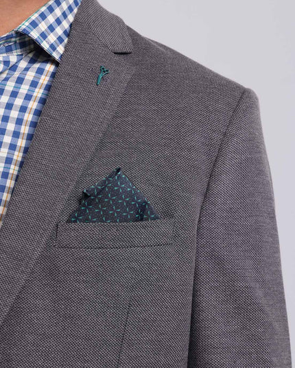 BLAZER ARROW