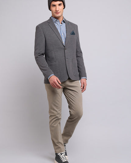 BLAZER ARROW